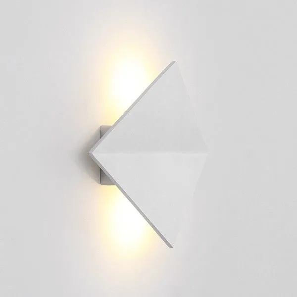 Бра Imperiumloft Wattme 1 WM-6612