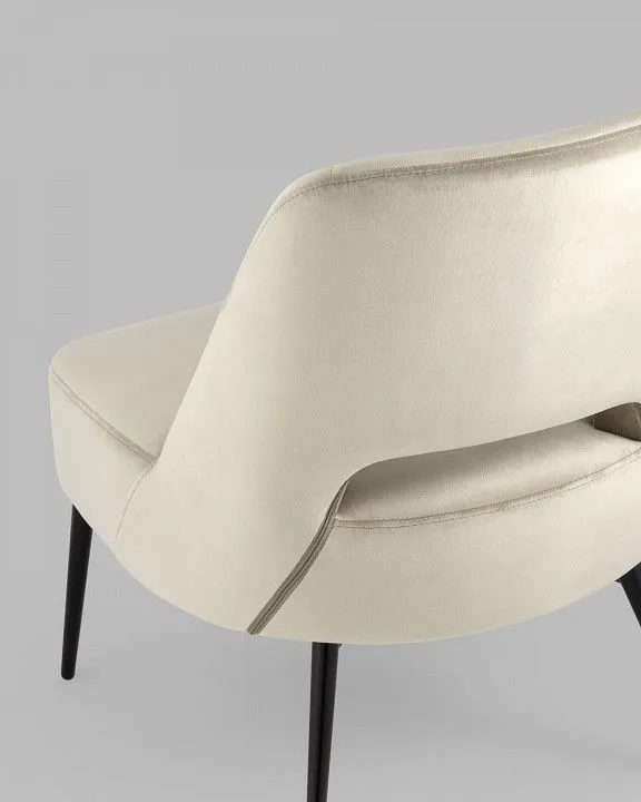 Стул Stool Group Бостон vd-boston-b5, УТ000035317 Стул Stool Group Бостон vd-boston-b5, УТ000035317