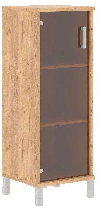 Тумба-витрина Skyland Born 00-07120809 Тумба-витрина Skyland Born 00-07120809