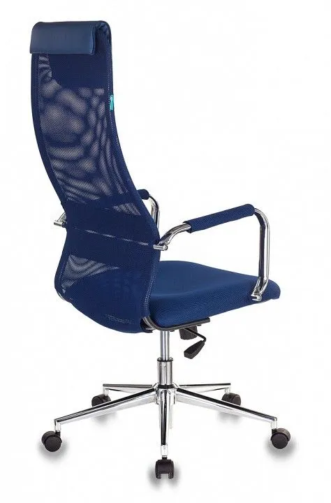Кресло компьютерное KB-9N