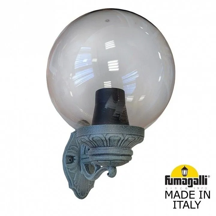 Светильник на штанге Fumagalli GLOBE 250 G25.131.000.VZE27