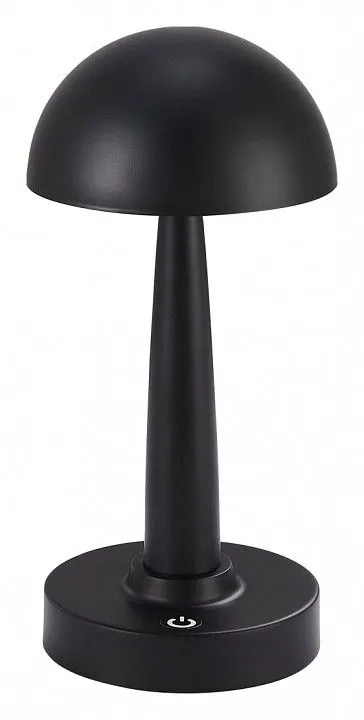 Настольная лампа декоративная Kink Light Хемуль 07064-C,19 Настольная лампа декоративная Kink Light Хемуль 07064-C,19