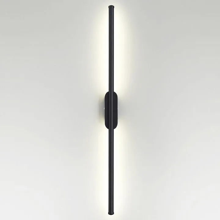 Бра Lumion Brielle 5609/13WL