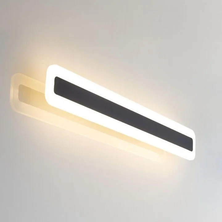 Накладной светильник Citilux Тринити CL238561