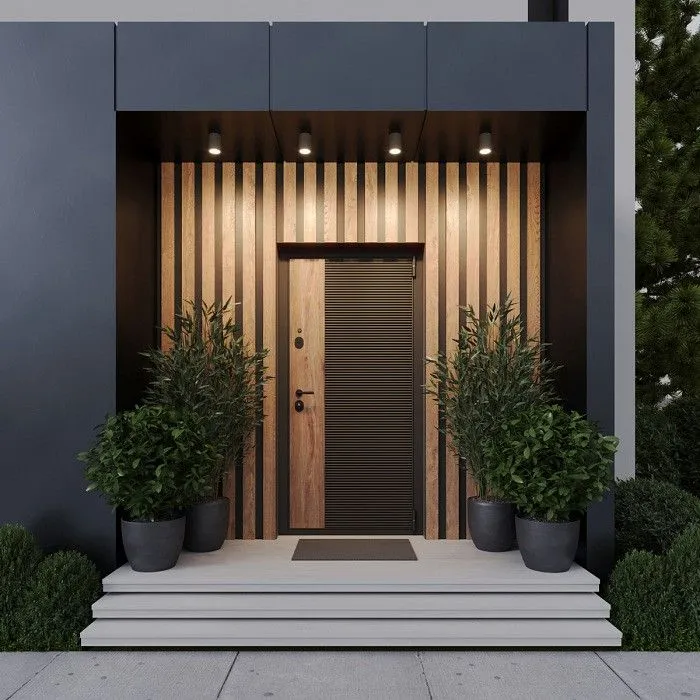 Накладной светильник Novotech Street 359535