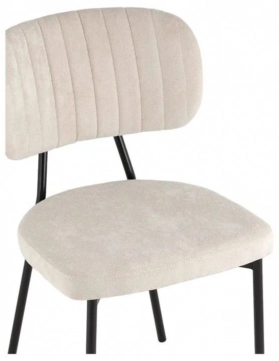Стул Stool Group Ханна vd-hanna-hp02, УТ000036795 Стул Stool Group Ханна vd-hanna-hp02, УТ000036795