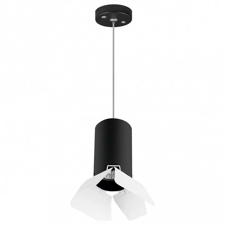 Подвесной светильник Lightstar Rullo RP437436