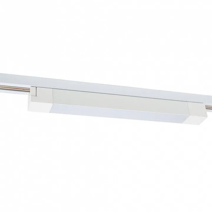 Встраиваемый светильник Volpe ULB-Q281 UL-00010117