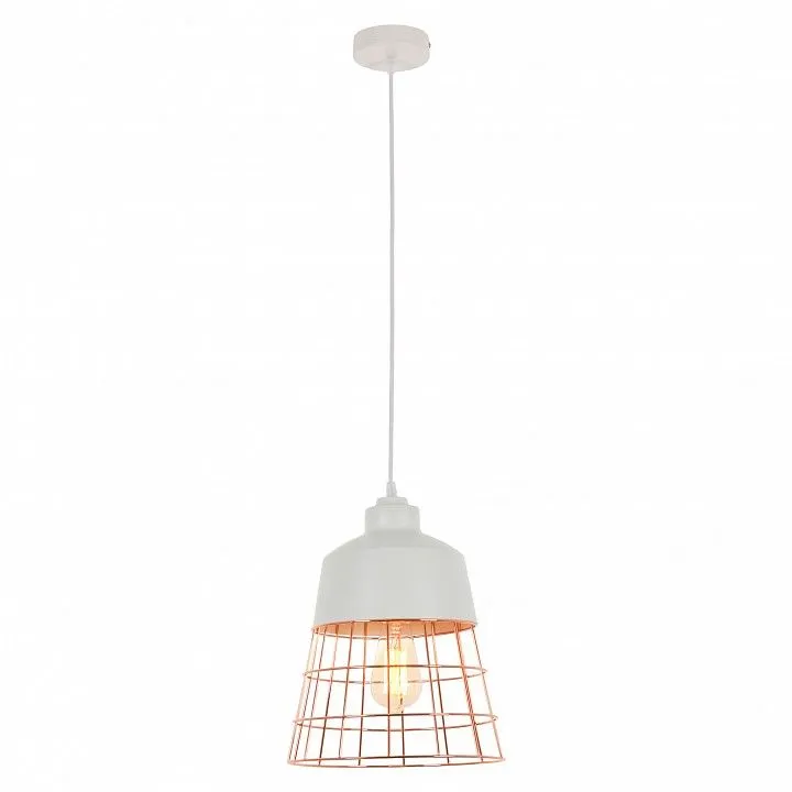 Подвесной светильник MyFar Hill MR1370-1P Подвесной светильник MyFar Hill MR1370-1P