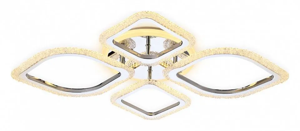 Потолочная люстра Ambrella Light FA FA5148