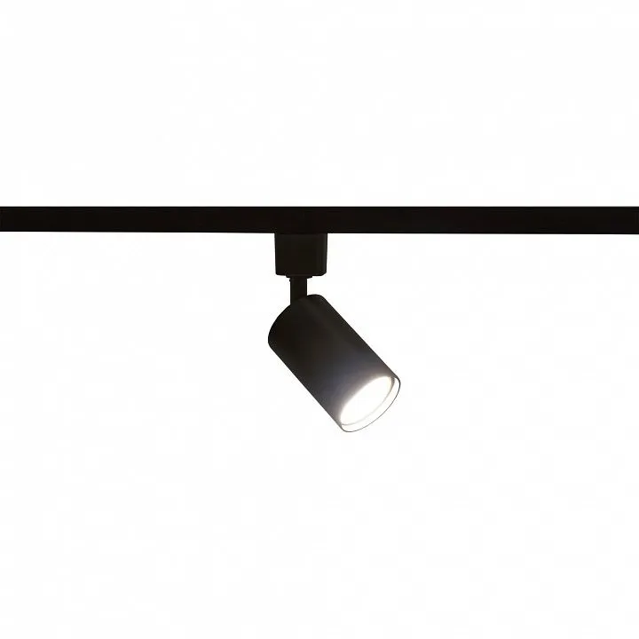 Светильник на штанге Volpe UBL-Q324 UL-00012466