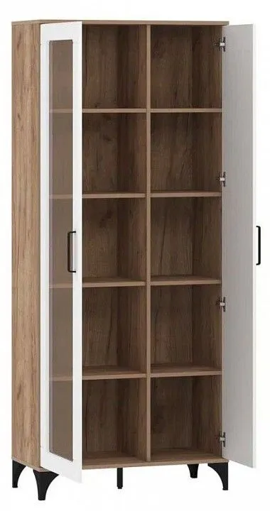 Шкаф-витрина Марсель ML876873821