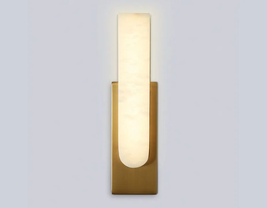 Бра Ambrella Light LH LH53697