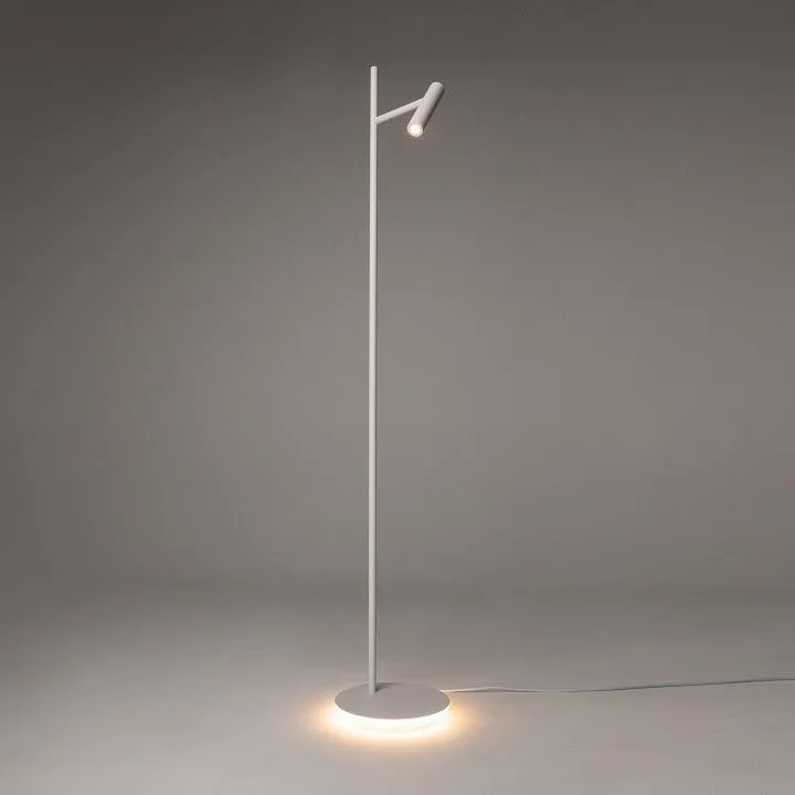Торшер Maytoni Эстудо Z010FL-L8W3K