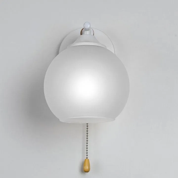 Бра Citilux Tika CL133410