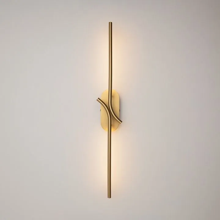 Бра Maytoni Ренессанс MOD256WL-L5BS3K1