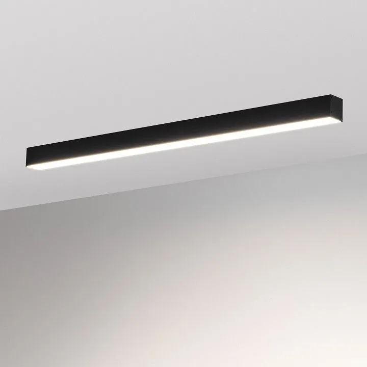 Накладной светильник Arlight LINE 056964