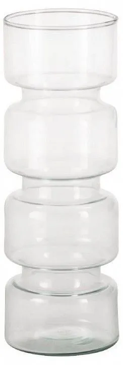 Ваза настольная Eglo Delnite 421076