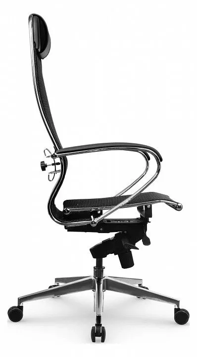 Кресло компьютерное S-1.041 MPES z312298505