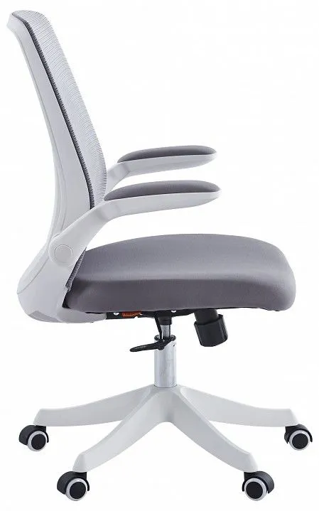 Кресло компьютерное Chairman Chairman CH565 00-07146049, 7146049 Кресло компьютерное Chairman Chairman CH565 00-07146049, 7146049