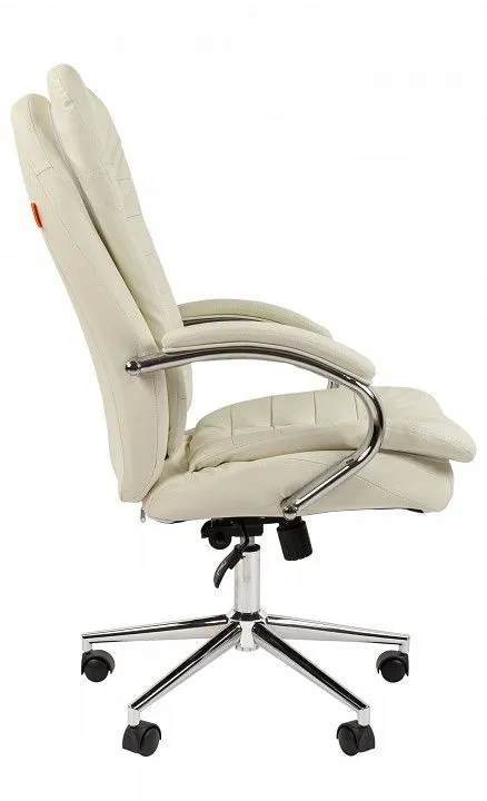 Кресло для руководителя Chairman 795 00-07116605, 7116605 Кресло для руководителя Chairman 795 00-07116605, 7116605