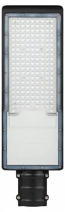 Консольный светильник Эра  SPP-502-0-50K-150