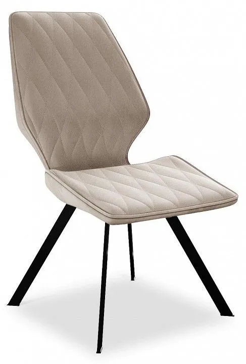 Стул Дик-мебель DikLine 242M 00-00062373 Стул Дик-мебель DikLine 242M 00-00062373