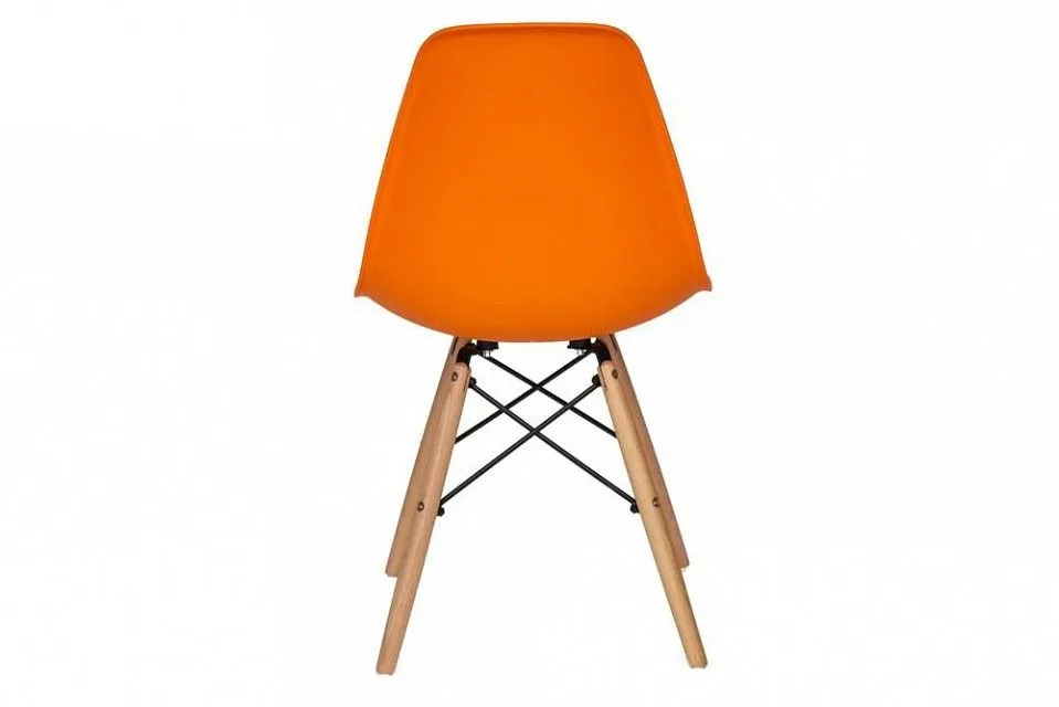 Стул Cindy (Eames) (mod. 001)