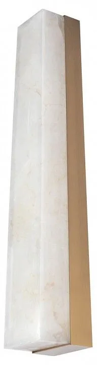 Накладной светильник Loft it Mondrian 10408W/600
