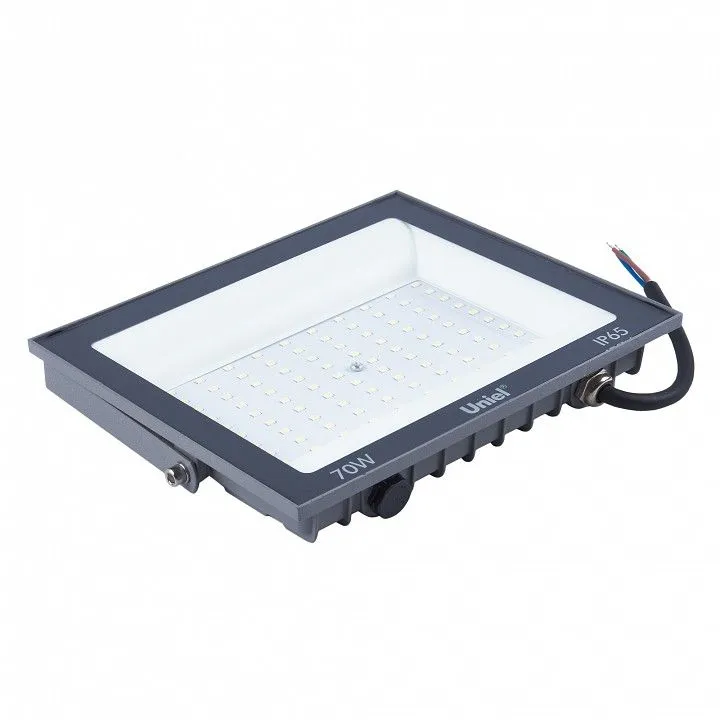 Настенно-потолочный прожектор Uniel ULF-F23 UL-00011847