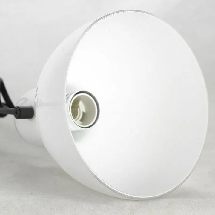 Бра Lussole Полк LSP-8539