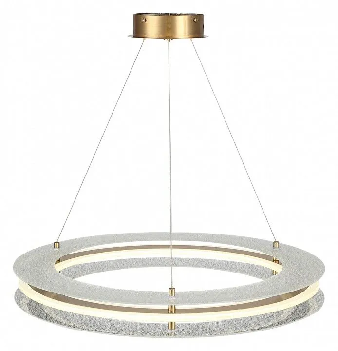 Подвесной светильник ST-Luce FAGY SL6245.203.01