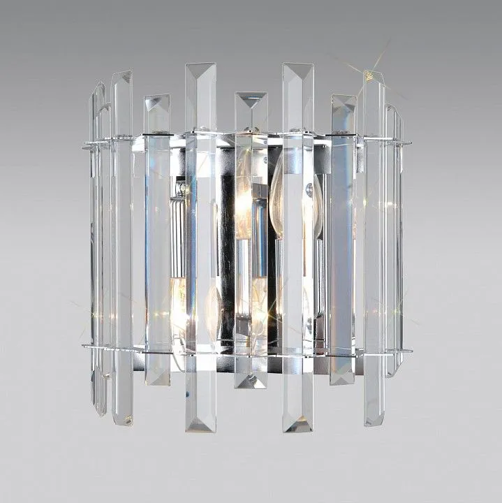 Накладной светильник Citilux Ингвар CL334321