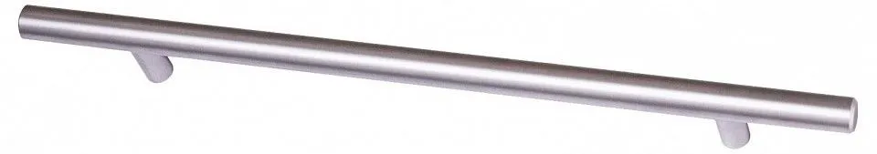 Тумба для обуви ТП-2