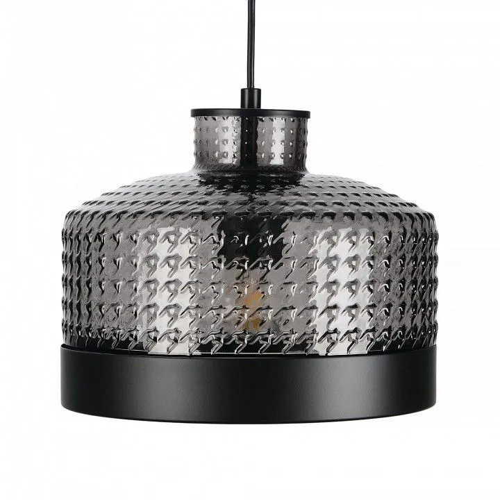 Подвесной светильник MyFar Edwin MR2484-1P