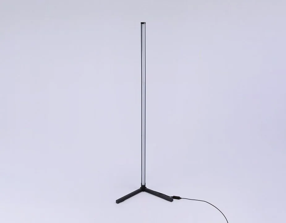 Торшер Ambrella Light FL FL8022