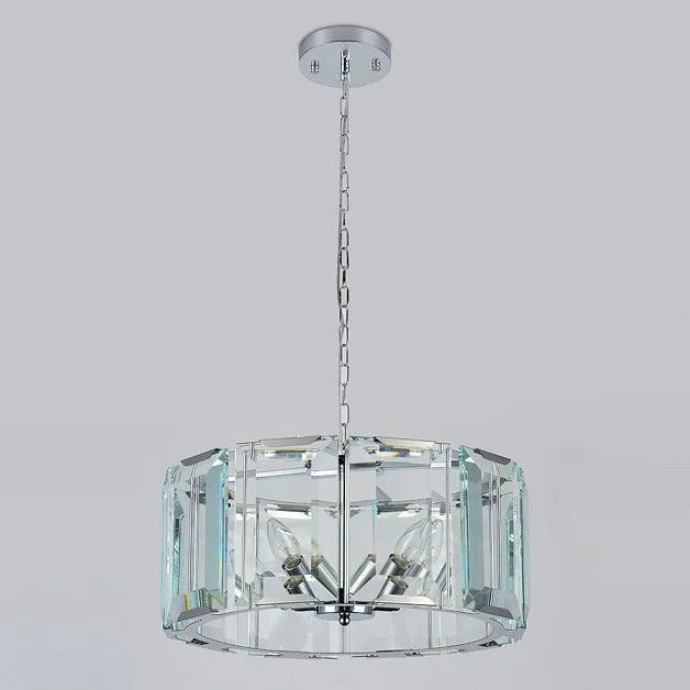 Подвесной светильник Ambrella Light TR TR5131