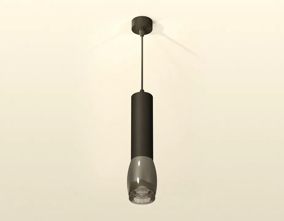 Подвесной светильник Ambrella Light XP XP1123005