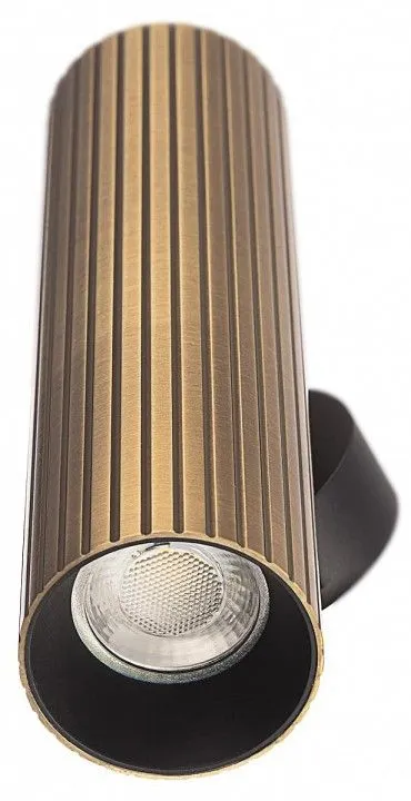 Бра Citilux AXEL CL512323R