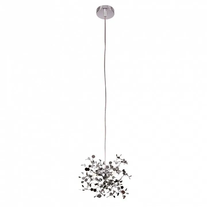 Подвесной светильник Lightstar Extra L1P721134