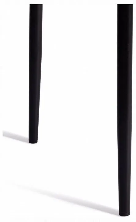 Стул Verter (mod. BC577-DC)