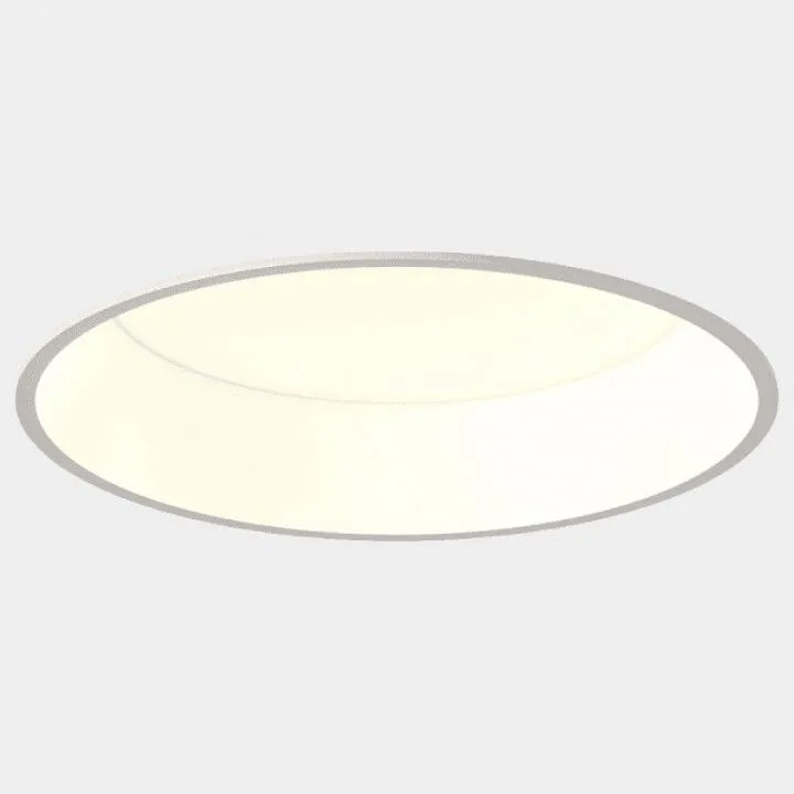 Встраиваемый светильник DesignLed WL-BQ 00-00003122