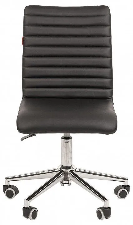 Стул компьютерный Chairman 020 00-07079100, 7079100 Стул компьютерный Chairman 020 00-07079100, 7079100