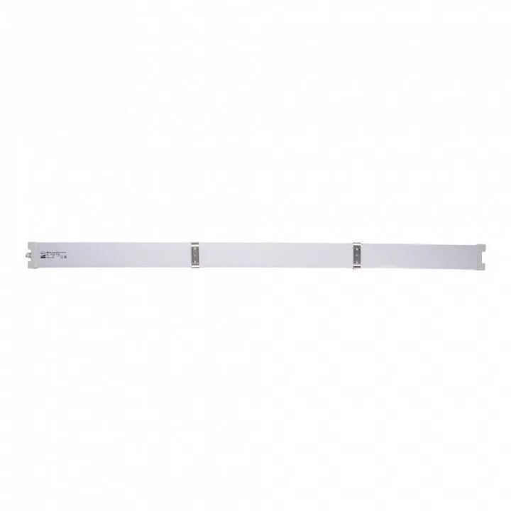 Накладной светильник Jazzway  PWP-C3 1200 40w 4000K IP65