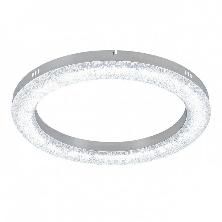 Накладной светильник Escada 10292 10292/1LED