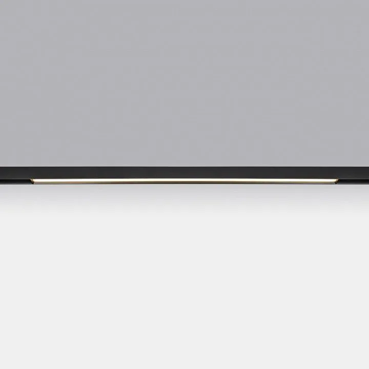 Накладной светильник Lightstar Uno 259937