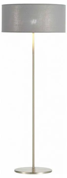 Торшер EVOLUCE Brescia SLE300515-01 Торшер EVOLUCE Brescia SLE300515-01