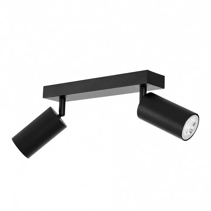 Спот Lampit NEO TS TK50-C2 BK
