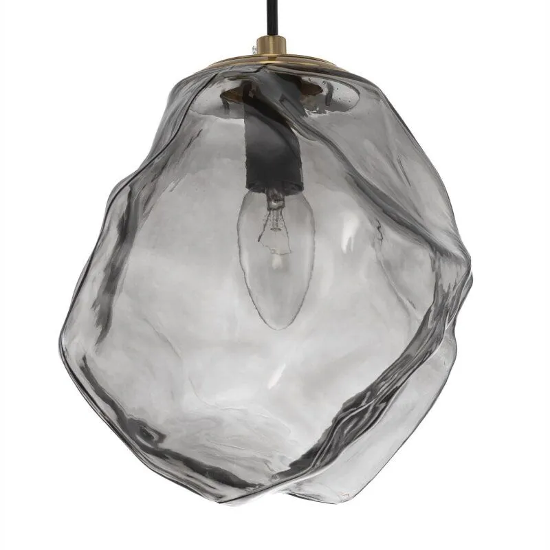 Подвесной светильник Citilux ROCKA CL247085