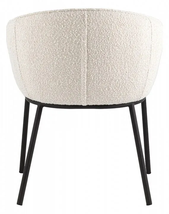 Стул Stool Group Дон FDC9172 DC2635-2A, УТ000037052 Стул Stool Group Дон FDC9172 DC2635-2A, УТ000037052